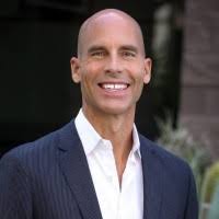 Todd DeHaven Email & Phone Number