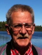 Greg Haight's Instagram, Twitter & Facebook