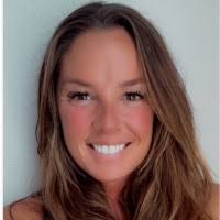 10+ "Kendra Brady" profiles