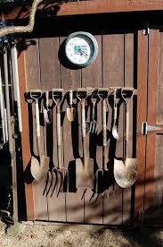 4 Valuable Cool Ideas Garden Tool Sheds Pvc Pipes Garden Tool Sheds Porches Garden Tool Decor Backyards Garden Tool Di Bahce Kulubeleri Arac Deposu Cool Ideas