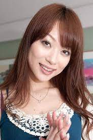 Akari Hoshino - Profile Images — The Movie Database (TMDB)