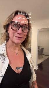 Cindy Drummond Edina Realty