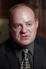 Christopher Pittman's Instagram, Twitter & Facebook