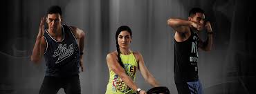 polar teams up with les mills sport