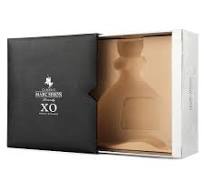Luxury Drawer Gift Box for Tube Glass Liquor Bottle Wine Glass Bottle  Whisky Bottle Packaging Box