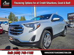 Image result for Quicksilver 2012 Terrain