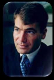 West Virginia State Fire Commission Annual Report FY 2017