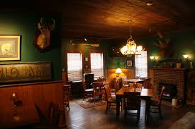 Pin On I Love Vermont