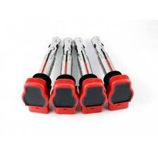 Vwcentral Is A Premier Supplier Of Car Parts Can Perform Any Repair You Need Buy Audi Volkswagen Mercedes Be Mercedes Benz Parts Volkswagen Mercedes Benz