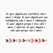 Poemas De Amor Já pesquisou na internet sobre poemas de amor? poemas de amor