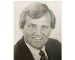 Ronald Meyer Obituary (1941