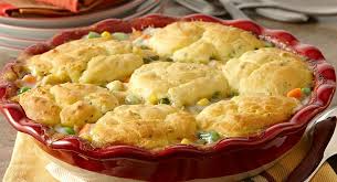 Gluten Free Chicken Pot Pie Recipe Gluten Free Chicken Pot Pie Gluten Free Pot Pie Chicken Pot Pie Recipes