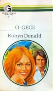 Beyazdizi Net Pdf Beyaz Dizi Indir Pdf Beyaz Dizi Oku Okuma Kitap Gece