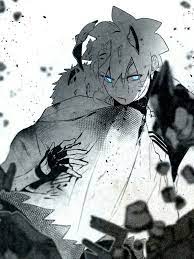 boruto おしゃれまとめの人気アイデア pinterest hpino イラスト ナルト 絵 アニメデッサン