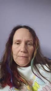 @beatlebabeplus2's video Tweet