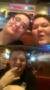 Paul Allen Obituary (1981