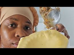 EBB pastry. chef Felicia is live bake with me