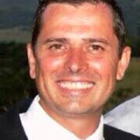 Bryan Moran Email & Phone Number