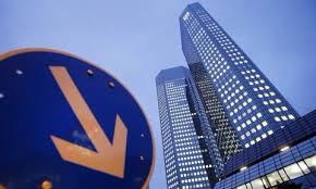 Die baufinanzierung der deutschen bank ag. Ein Falsches Signal Die Deutsche Bank Als Erster Privater Partner Des Grunen Klimafonds Gcf Deutsche Klimafinanzierung