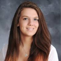 30+ "Tolson" profiles