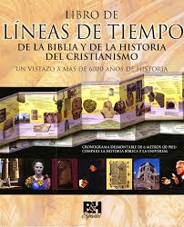  el libro de gálatas. Libro De Lineas De Tiempo De La Biblia Y De La Historia Del Cristianismo Book Of Bible And Christian History Time Lines 9780805495959 Christianbook Com
