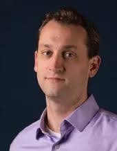 Frank Schmitz's Instagram, Twitter & Facebook