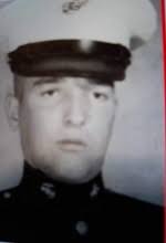 Obituary information for Steven L. Streeter