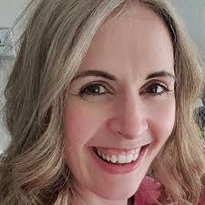 Flower sales in a combo chart