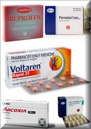 Hal ini kerana ia boleh mengganggu dinding perut dan menyebabkan pendarahan. Ubat Tahan Sakit Dan Kesannya Perubatan Homeopathy Radiaesthesia Mokhtar 000810393 X