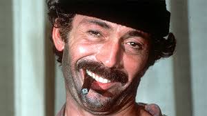 Series 3 Episode 1: Trial by Fury