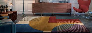 #nepalteppich,#makalu teppich,#wunschteppich,… • подпишитесь на него/нее. Modernes Teppich Makalu Design Djoharian Designerteppiche