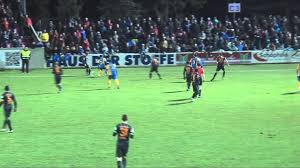 Follow fc kosova on social media. Werder Bremen Kosova Pjesa E Dyte Www Ffk Kosova Com Youtube
