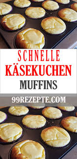 Sehr Einfach Zu Machen Und Sehr Lecker Eine Leckere Eigenkreation Meine Gaste Sind Immer Wieder Begeistert In 2020 Kasekuchen Muffins Schneller Kasekuchen Rezepte