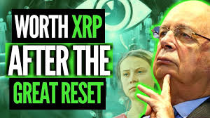 Some suggestions for how much xrp will be worth point at $17 or $20 or even $100. How Much Will Xrp Be Worth After The Great Reset Youtube