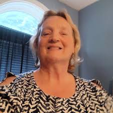 What is happening at the Junteeth celebration in Hannibal, MO?