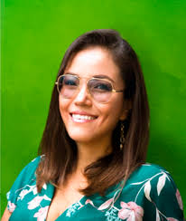 Consejo Consultivo del EDERA