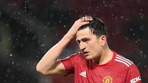 Up against liverpool | premier league 2020/21. Epl 2020 Premier League Liverpool Chelsea Manchester City News Table Results Analysis Manchester United