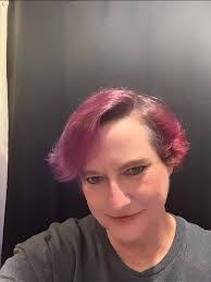 Alexandria Hardin's Instagram, Twitter & Facebook