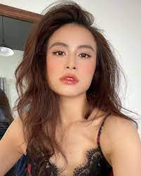 Nhật ký Vàng Anh - Clip Hoàng Thùy Linh 16 phút không che 2021 – Clip Nóng  | Sex Việt Nam Phevkl ✔️