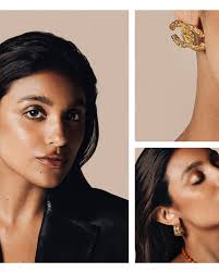 Menna Hossam Soliman