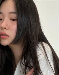 June Tong (junetong)