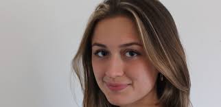 Edit desk: Surviving an all-girls school