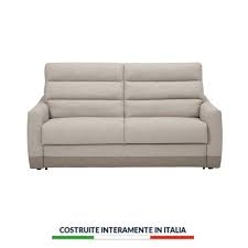 Divani letto ti tutti i tipi, divano pronto letto, divano letto con apertura a libro, divani letto estraibili, divano letto matrimoniali, divani letto singoli, divani letto misura francese, divani letto da una piazza e mezza e divani letto a castello. Divano Letto Milano Maxi Posti Completo Di Materasso Matrimoniale H 17