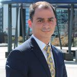 Handal, Paul, autor en Legal Today