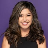 Louise Deleon's Instagram, Twitter & Facebook