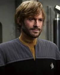 funny beard growth experiences