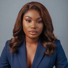 Hopefully, this becomes the wake-up call 𝐓𝐕5 needs: to finally build a  distinct, compelling identity of its own—one strong enough to make viewers  stay, not stray.” ✍🏼 @𝐈𝐦𝐍𝐨𝐭𝐭𝐡𝐚𝐭𝐒𝐜𝐚𝐫𝐲