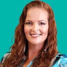 Jacquelyn Napier's Instagram, Twitter & Facebook