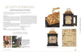 pan in print tableau