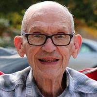 Search William Hastings Obituaries and Funeral Services